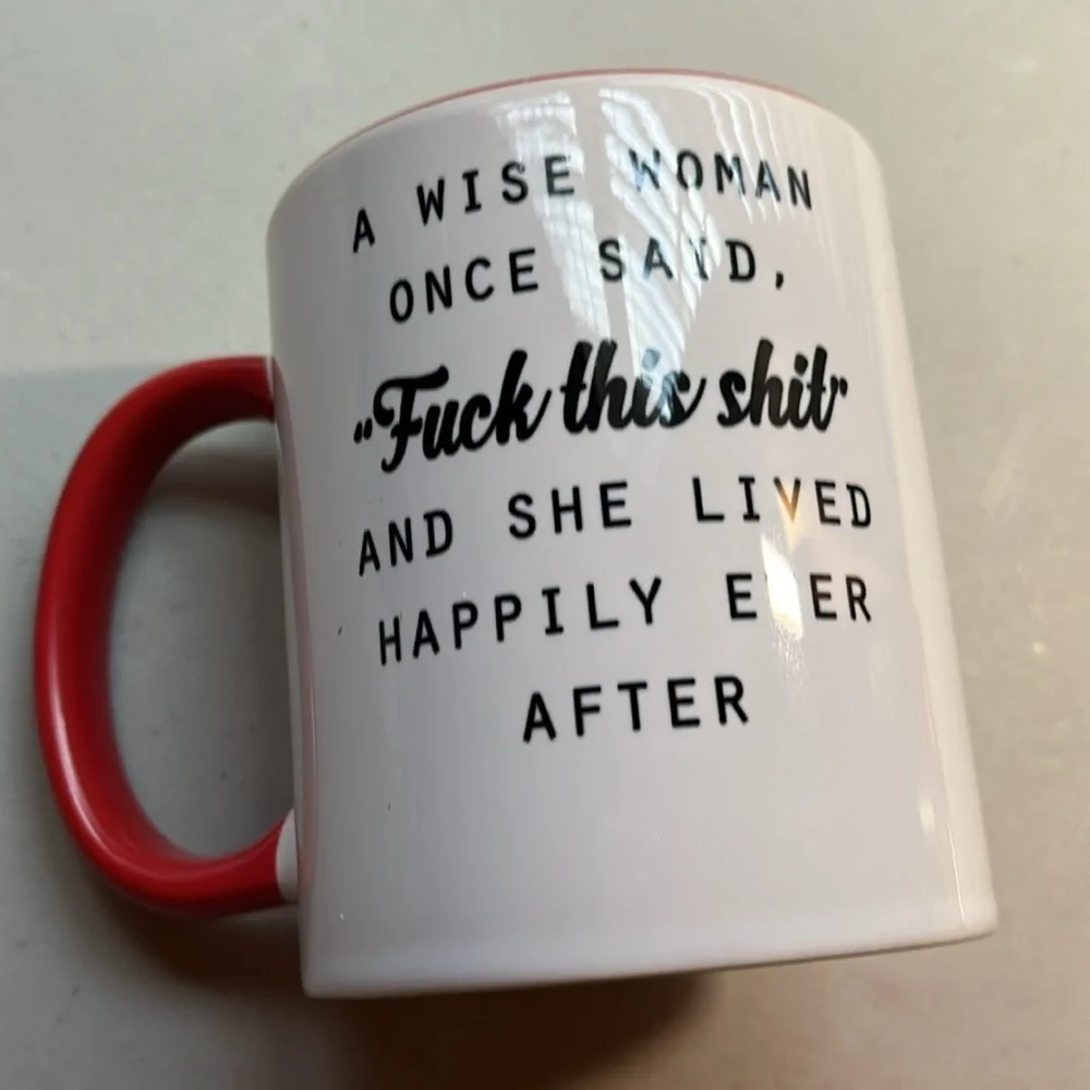 N/A woman empowerment